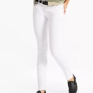 Levi’s 711 Skinny Jean